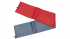 SAREES KPM SILK WITH BLOUSE